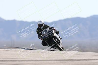 media/Jan-30-2026-2WTD (Fri) [[9b24c6d623]]/4-C Group/Session 5 (Turn 9)/